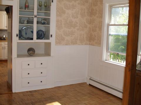 16 Ivy St, Wareham, MA 02571 photo 18