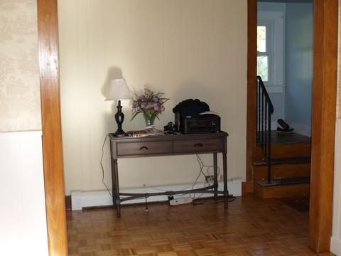16 Ivy St, Wareham, MA 02571 photo 20
