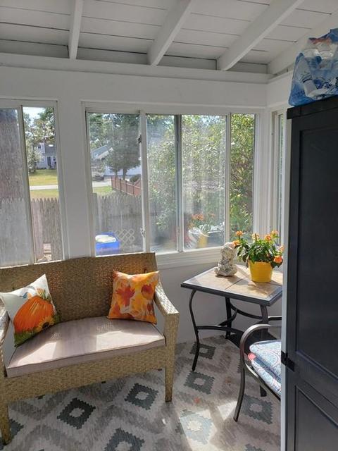 16 Ivy St, Wareham, MA 02571 photo 28