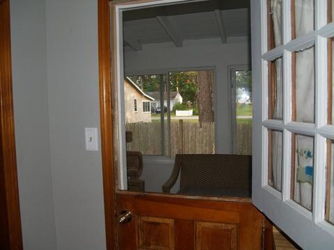 16 Ivy St, Wareham, MA 02571 photo 12