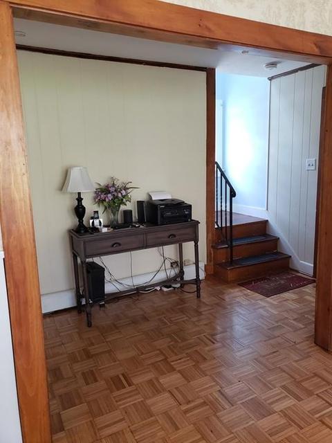 16 Ivy St, Wareham, MA 02571 photo 31