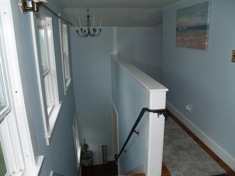 16 Ivy St, Wareham, MA 02571 photo 15