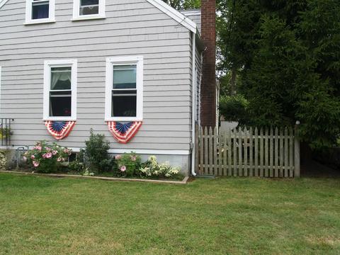 16 Ivy St, Wareham, MA 02571 photo 5