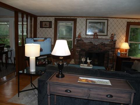 16 Ivy St, Wareham, MA 02571 photo 16