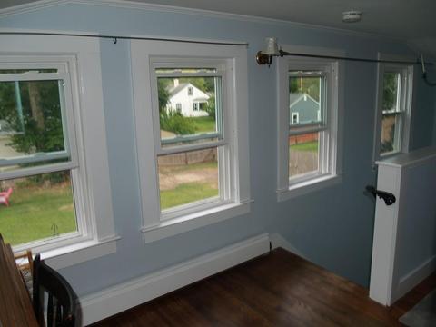 16 Ivy St, Wareham, MA 02571 photo 14
