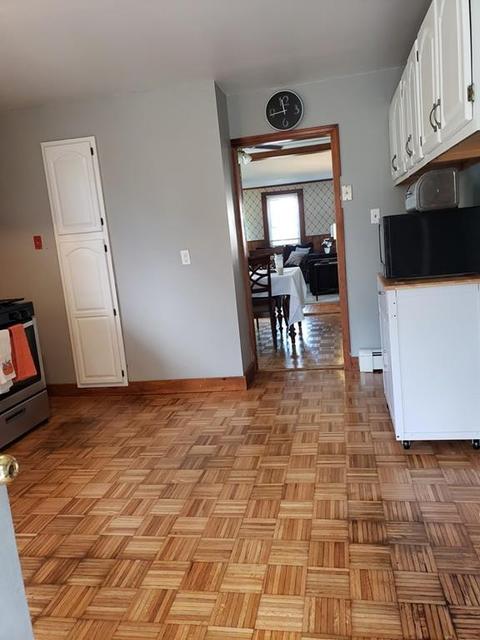 16 Ivy St, Wareham, MA 02571 photo 29