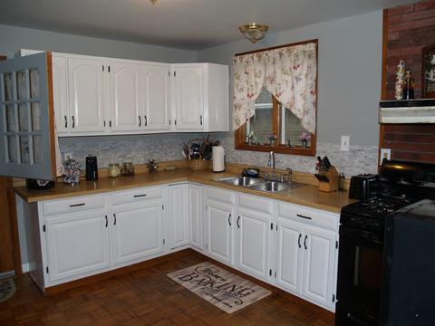 16 Ivy St, Wareham, MA 02571 photo 13