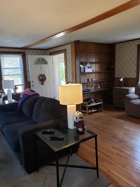 16 Ivy St, Wareham, MA 02571 photo 30