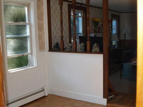 16 Ivy St, Wareham, MA 02571 photo 23