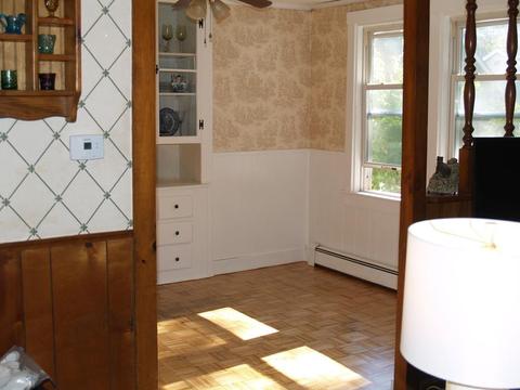 16 Ivy St, Wareham, MA 02571 photo 19