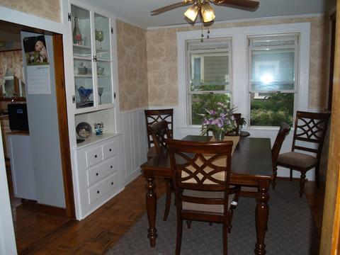 16 Ivy St, Wareham, MA 02571 photo 9