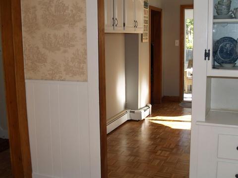 16 Ivy St, Wareham, MA 02571 photo 21