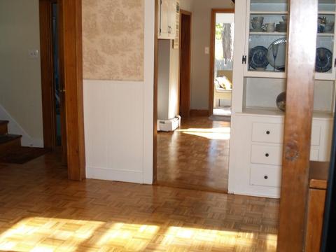 16 Ivy St, Wareham, MA 02571 photo 17