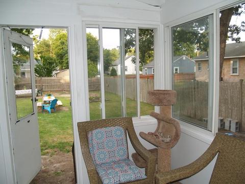 16 Ivy St, Wareham, MA 02571 photo 11