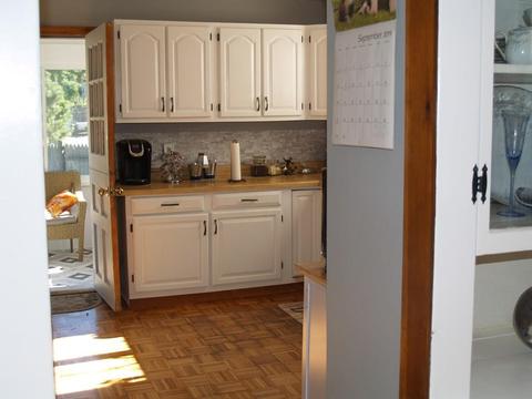 16 Ivy St, Wareham, MA 02571 photo 22