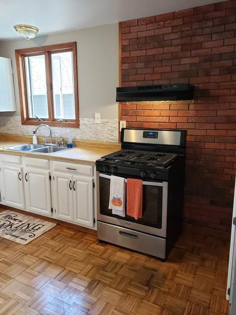 16 Ivy St, Wareham, MA 02571 photo 27