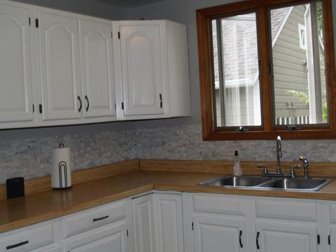 16 Ivy St, Wareham, MA 02571 photo 25