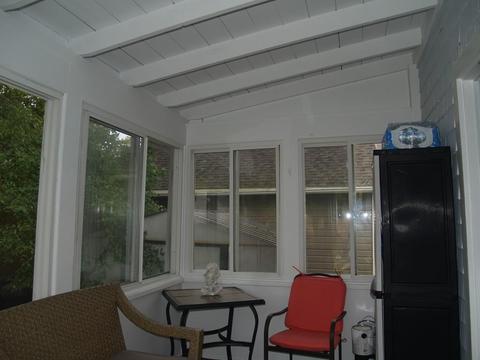 16 Ivy St, Wareham, MA 02571 photo 10