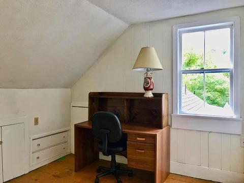 272 West St, Berlin, MA 01503 photo 8