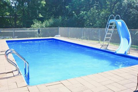 272 West St, Berlin, MA 01503 photo 9