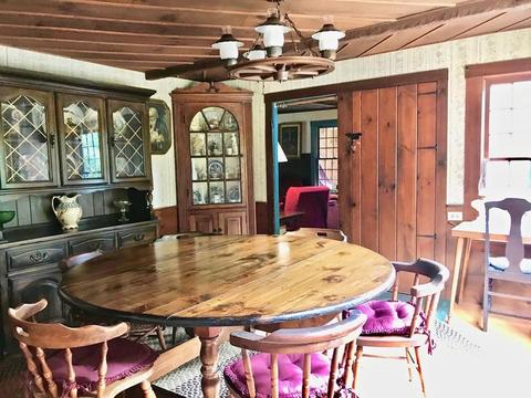 272 West St, Berlin, MA 01503 photo 6
