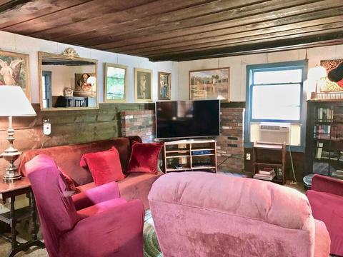 272 West St, Berlin, MA 01503 photo 3