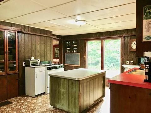 272 West St, Berlin, MA 01503 photo 5