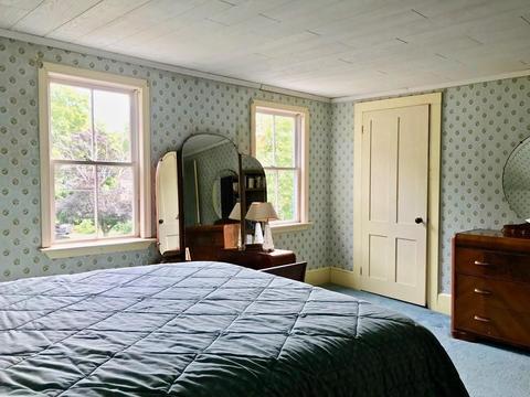 272 West St, Berlin, MA 01503 photo 7
