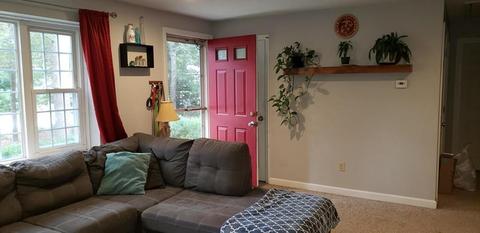32 Beldan Ln, Barnstable, MA 02632 photo 5