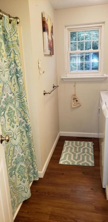 32 Beldan Ln, Barnstable, MA 02632 photo 12