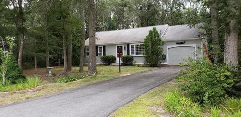 32 Beldan Ln, Barnstable, MA 02632 photo 1