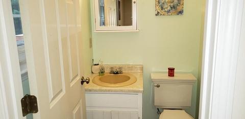32 Beldan Ln, Barnstable, MA 02632 photo 16
