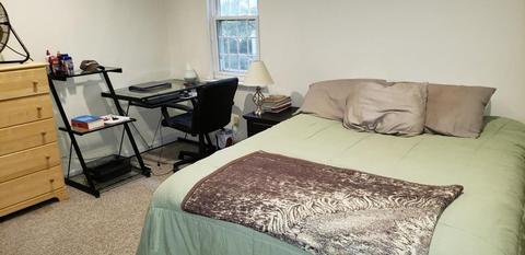 32 Beldan Ln, Barnstable, MA 02632 photo 14