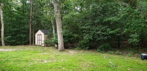 32 Beldan Ln, Barnstable, MA 02632 photo 19