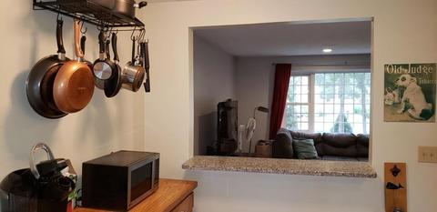 32 Beldan Ln, Barnstable, MA 02632 photo 8