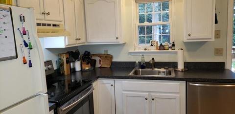 32 Beldan Ln, Barnstable, MA 02632 photo 10