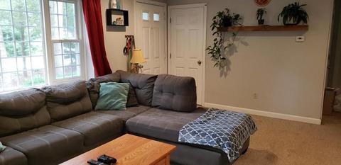 32 Beldan Ln, Barnstable, MA 02632 photo 6
