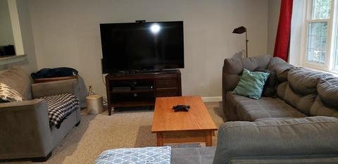 32 Beldan Ln, Barnstable, MA 02632 photo 3