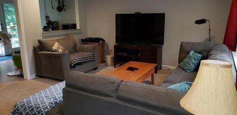 32 Beldan Ln, Barnstable, MA 02632 photo 2