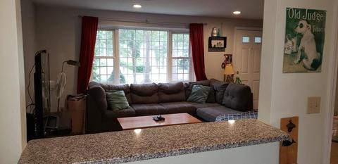 32 Beldan Ln, Barnstable, MA 02632 photo 7
