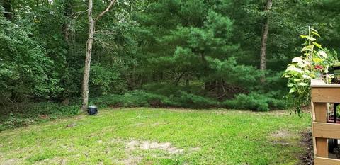 32 Beldan Ln, Barnstable, MA 02632 photo 20