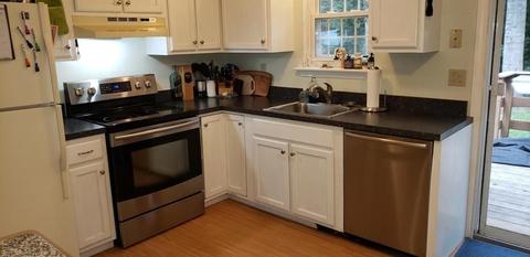 32 Beldan Ln, Barnstable, MA 02632 photo 9