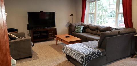 32 Beldan Ln, Barnstable, MA 02632 photo 4