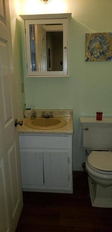 32 Beldan Ln, Barnstable, MA 02632 photo 17