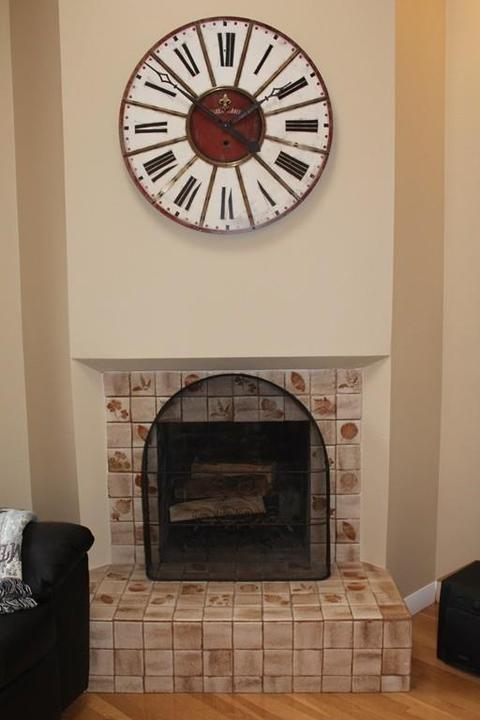 90 Mendon St, Upton, MA 01568 photo 9