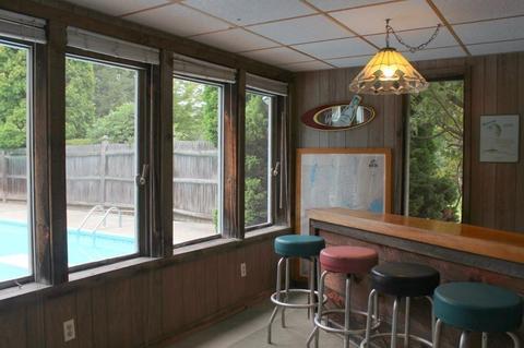 90 Mendon St, Upton, MA 01568 photo 39