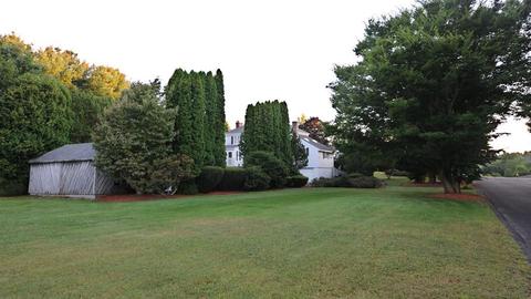 90 Mendon St, Upton, MA 01568 photo 41