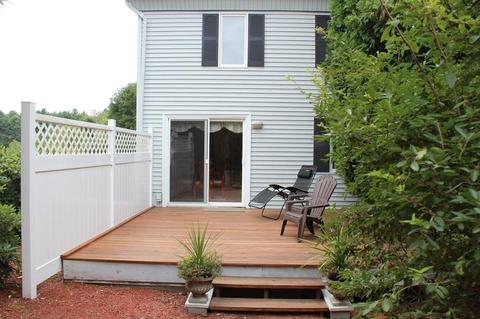 90 Mendon St, Upton, MA 01568 photo 17