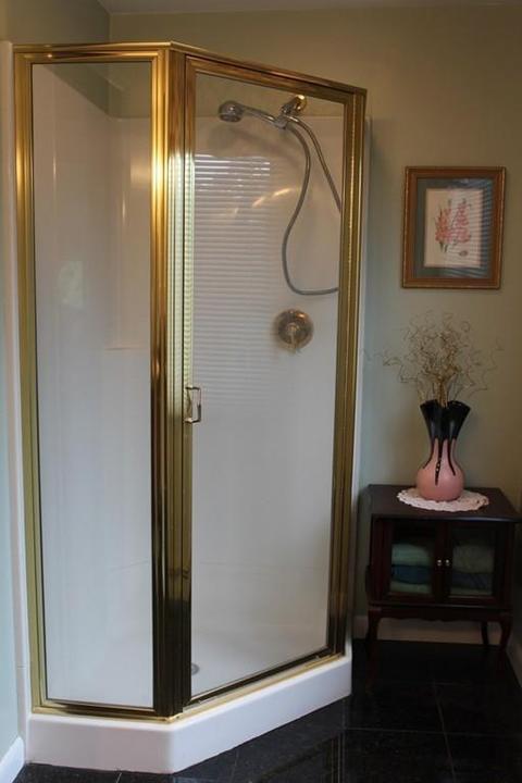90 Mendon St, Upton, MA 01568 photo 23