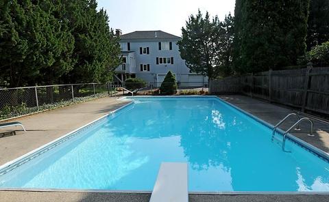 90 Mendon St, Upton, MA 01568 photo 35